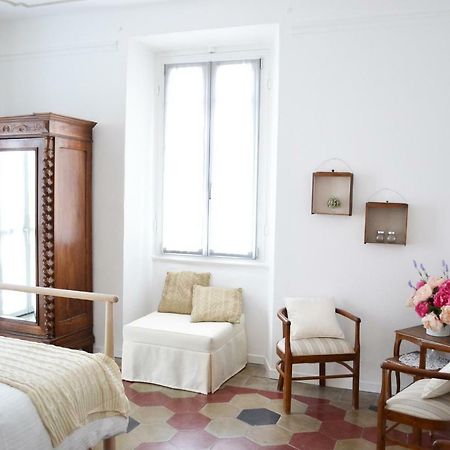 Italian Fairytale Apartment By Rent All Комо Экстерьер фото
